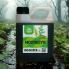 Atraktor wędkarski Booster Nostrzyk GigaBait.pl